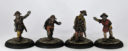 Studio Miniatures Neuheiten 04