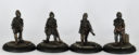 Studio Miniatures Neuheiten 05