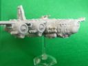 Vanguard Miniatures Hurk Heavy Bomber 04