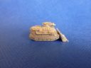 Vanguard Miniatures Pacifier APC 02