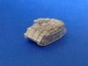 Vanguard Miniatures Pacifier APC 05