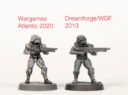 WA Wargames ATlantic Dreamforge Vergleichsbild