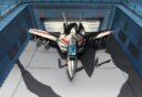 WD Annkoromoti Macross 1