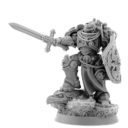 WE Wargame Exclusive Imperial Champion 1