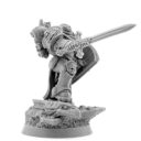 WE Wargame Exclusive Imperial Champion 2