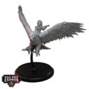 WWX LegCloudRunner 02