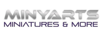 minyarts-Logo