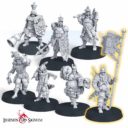 Set Vallor 1
