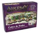 AM Alkemy Blitz Troop Box Rados Cults 0