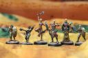 AM Alkemy Blitz Troop Box Rados Cults 1