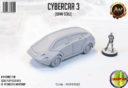 Antenocitis Cybercar3 01