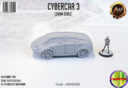 Antenocitis Cybercar3 02