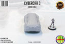 Antenocitis Cybercar3 04