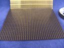 Antenocitis Sulaco Treadplate Sci Fi Flooring 01