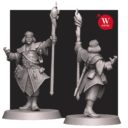 Artel „W“ Miniatures Neue Previews 01