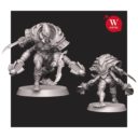 Artel „W“ Miniatures Neue Previews 02