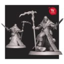 Artel „W“ Miniatures Neue Previews 02