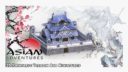 Asian Adventures STL Terrain Kickstarter1
