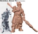 Asian Adventures STL Terrain Kickstarter6