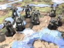 BattleTech: Clan Invasion Update10