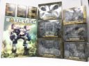 BattleTech: Clan Invasion Update3