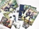 BattleTech: Clan Invasion Update4