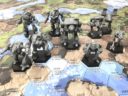 BattleTech: Clan Invasion Update6