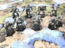 BattleTech: Clan Invasion Update7