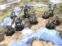 BattleTech: Clan Invasion Update8