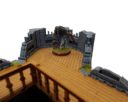 Blotz Gothicruins 03