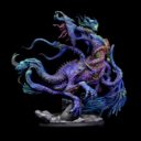 Creature Caster King Of Malifica – Ascendant 1