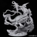 Creature Caster King Of Malifica – Ascendant 2