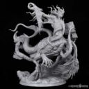 Creature Caster King Of Malifica – Ascendant 4