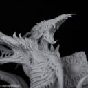 Creature Caster King Of Malifica – Ascendant 7