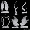 Creature Caster King Of Malifica – Resplendent 18