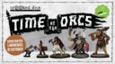 Crooked Dice Time Of The Orcs Kickstarter Previews1