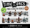 Crooked Dice Time Of The Orcs Kickstarter Previews2