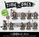 Crooked Dice Time Of The Orcs Kickstarter Previews3