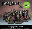 Crooked Dice Time Of The Orcs Kickstarter Previews4