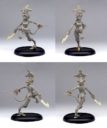 DG Twisted's Monstrous Marvels 16