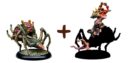 DG Twisted's Monstrous Marvels 18
