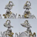 DG Twisted's Monstrous Marvels 19