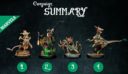 DG Twisted's Monstrous Marvels 2