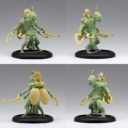 DG Twisted's Monstrous Marvels 21