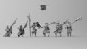 Davale Games Neue Previews 02