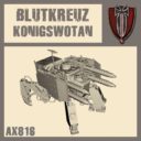 Dust 1947 Previews10