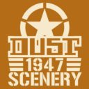Dust 1947 Previews14