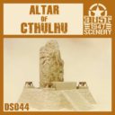 Dust 1947 Previews15