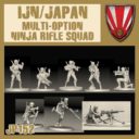 Dust 1947 Previews19