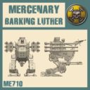 Dust 1947 Previews25